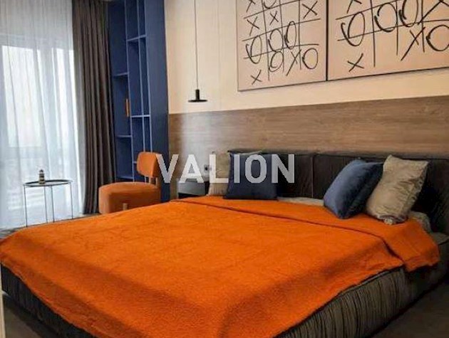 Продажа 2-к квартира ул. Михаила Максимовича 26д