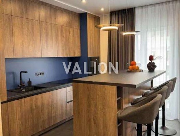 Продажа 2-к квартира ул. Михаила Максимовича 26д