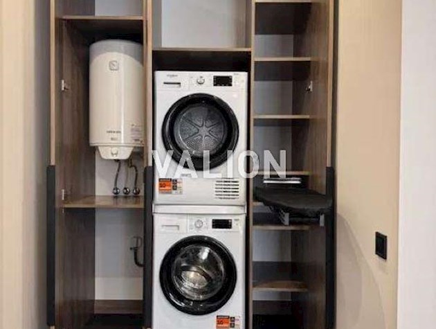 Продажа 2-к квартира ул. Михаила Максимовича 26д