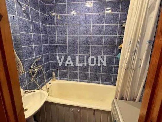 Продажа 1-к квартиры ул. Северная 30