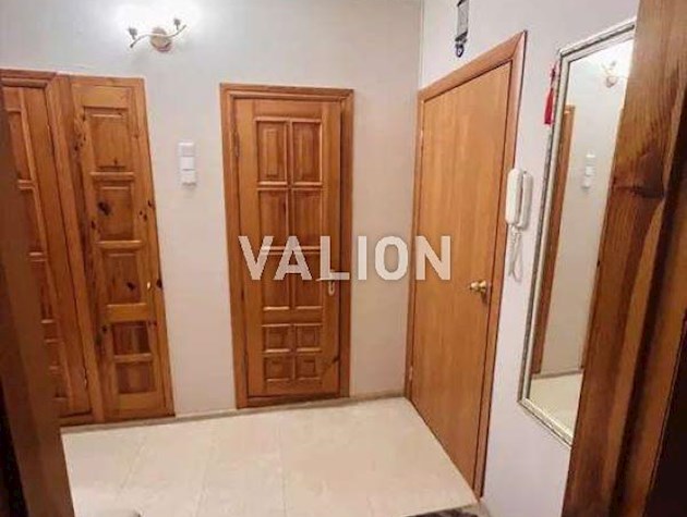 Продажа 1-к квартиры ул. Северная 30