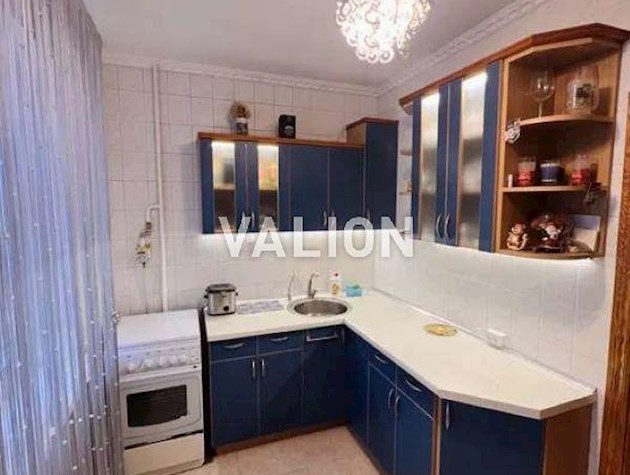 Продажа 1-к квартиры ул. Северная 30