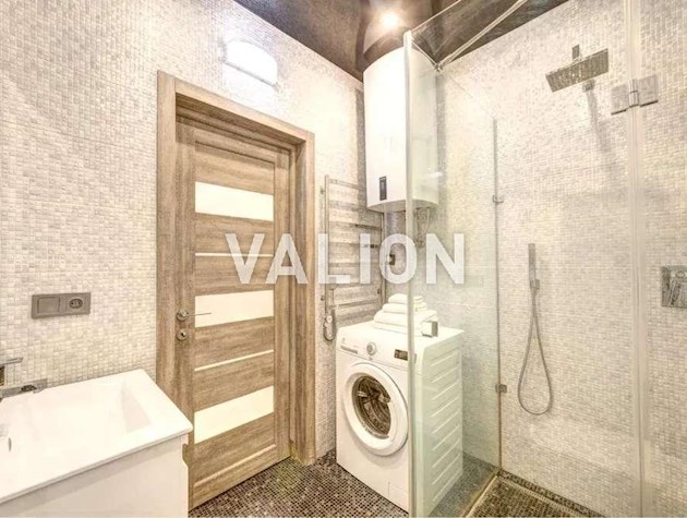 Продажа 1 комнатной квартиры ул.Воскресенская 16а, ЖК Парковые озера, Воскресенка, Днепровский, ст.м. Левобережная Дарница