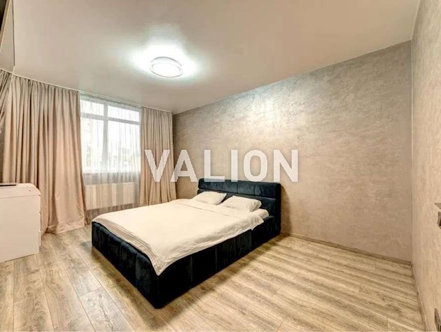 Продажа 1 комнатной квартиры ул.Воскресенская 16а, ЖК Парковые озера, Воскресенка, Днепровский, ст.м. Левобережная Дарница