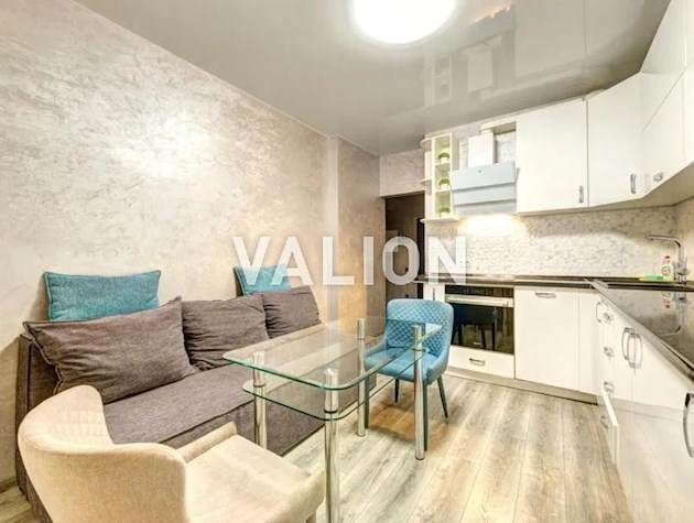 Продажа 1 комнатной квартиры ул.Воскресенская 16а, ЖК Парковые озера, Воскресенка, Днепровский, ст.м. Левобережная Дарница