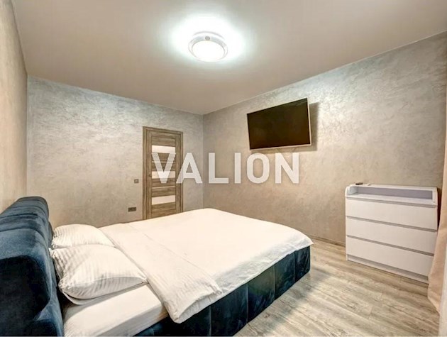 Продажа 1 комнатной квартиры ул.Воскресенская 16а, ЖК Парковые озера, Воскресенка, Днепровский, ст.м. Левобережная Дарница