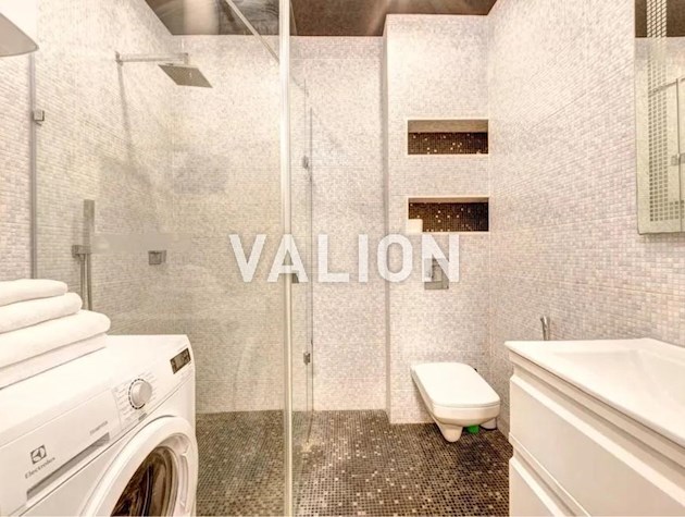 Продажа 1 комнатной квартиры ул.Воскресенская 16а, ЖК Парковые озера, Воскресенка, Днепровский, ст.м. Левобережная Дарница