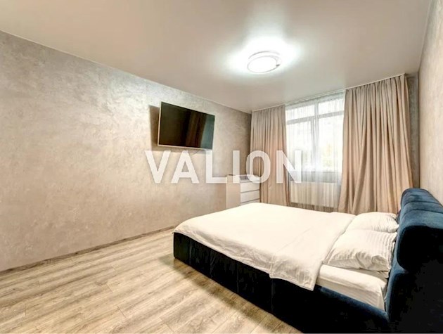 Продажа 1 комнатной квартиры ул.Воскресенская 16а, ЖК Парковые озера, Воскресенка, Днепровский, ст.м. Левобережная Дарница