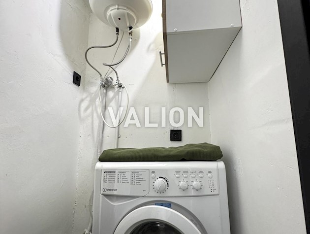 Продам 2-комнатную квартиру с ремонтом и мебелью, Дарницкая площадь, Соцгород, Комфорт Таун, ул. Каунасская 6/1 Днепровский район