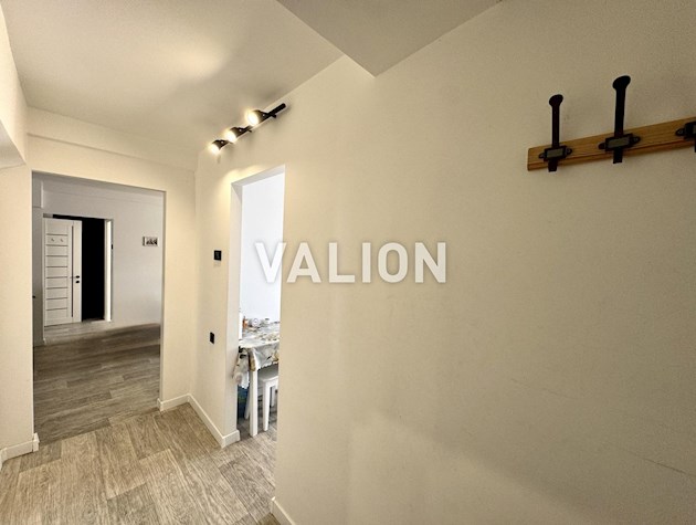 Продам 2-комнатную квартиру с ремонтом и мебелью, Дарницкая площадь, Соцгород, Комфорт Таун, ул. Каунасская 6/1 Днепровский район