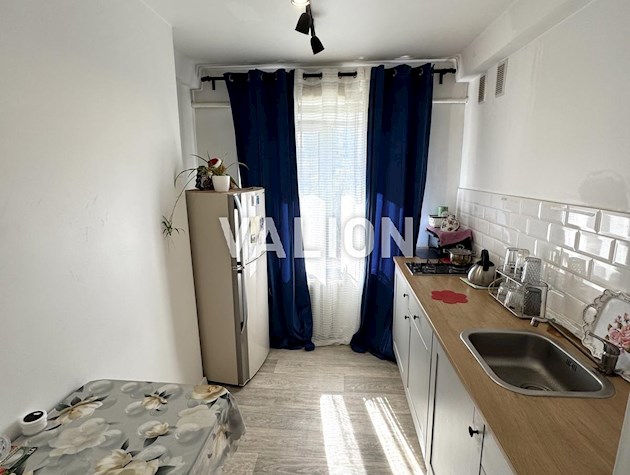 Продам 2-комнатную квартиру с ремонтом и мебелью, Дарницкая площадь, Соцгород, Комфорт Таун, ул. Каунасская 6/1 Днепровский район