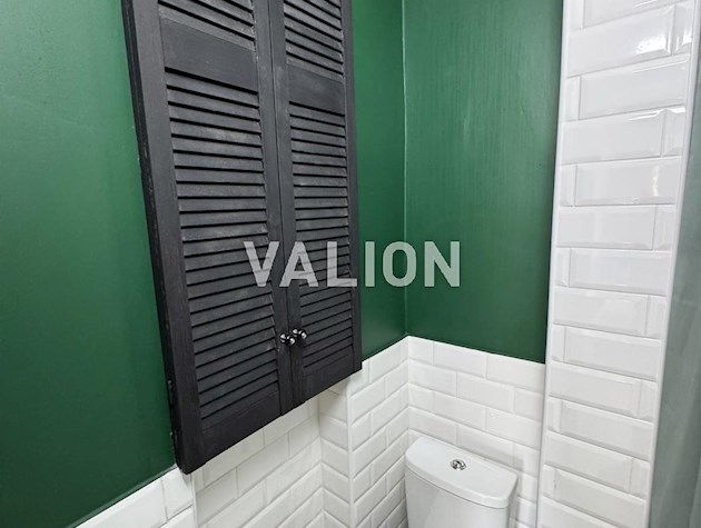 Продам 2-комнатную квартиру с ремонтом и мебелью, Дарницкая площадь, Соцгород, Комфорт Таун, ул. Каунасская 6/1 Днепровский район