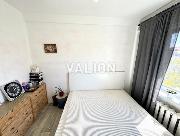 Продам 2-комнатную квартиру с ремонтом и мебелью, Дарницкая площадь, Соцгород, Комфорт Таун, ул. Каунасская 6/1 Днепровский район