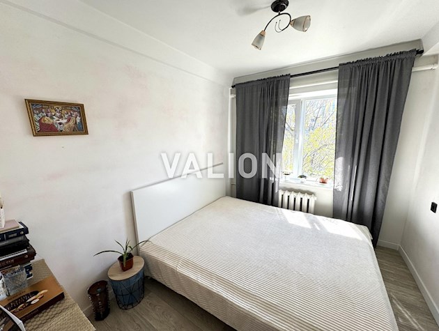 Продам 2-комнатную квартиру с ремонтом и мебелью, Дарницкая площадь, Соцгород, Комфорт Таун, ул. Каунасская 6/1 Днепровский район