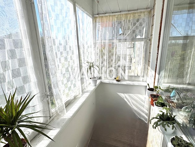 Продам 2-комнатную квартиру с ремонтом и мебелью, Дарницкая площадь, Соцгород, Комфорт Таун, ул. Каунасская 6/1 Днепровский район