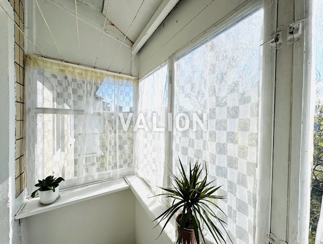 Продам 2-комнатную квартиру с ремонтом и мебелью, Дарницкая площадь, Соцгород, Комфорт Таун, ул. Каунасская 6/1 Днепровский район