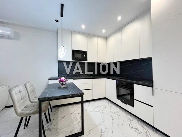 Продаж 1-к. квартири, ЖК Нова Англія, Голосіївський р-йон, вул. Максимовича 28Д