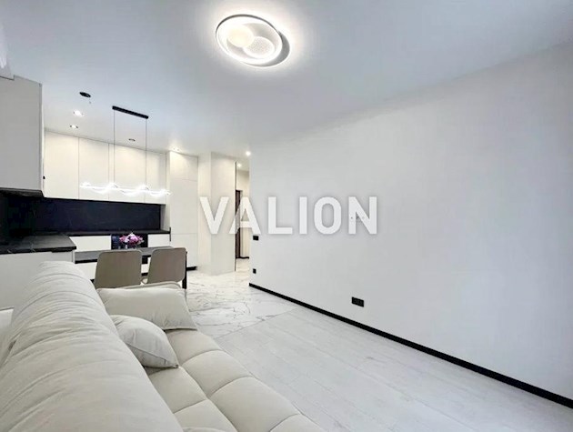 Продаж 1-к. квартири, ЖК Нова Англія, Голосіївський р-йон, вул. Максимовича 28Д