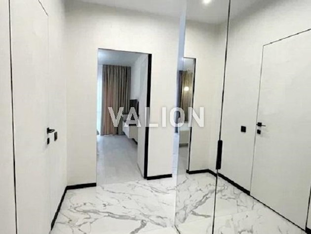 Продаж 1-к. квартири, ЖК Нова Англія, Голосіївський р-йон, вул. Максимовича 28Д