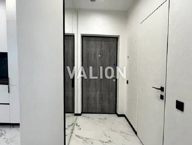 Продаж 1-к. квартири, ЖК Нова Англія, Голосіївський р-йон, вул. Максимовича 28Д