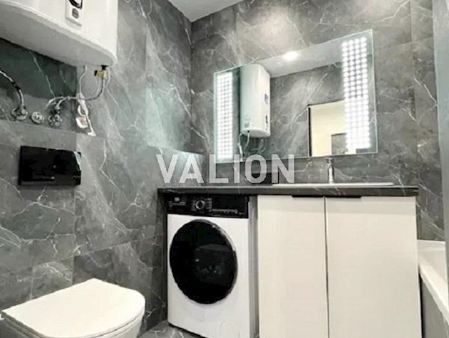 Продаж 1-к. квартири, ЖК Нова Англія, Голосіївський р-йон, вул. Максимовича 28Д