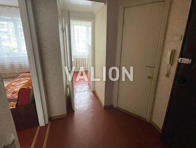 Продажа 3-к квартиры ул. Радужно, 11а