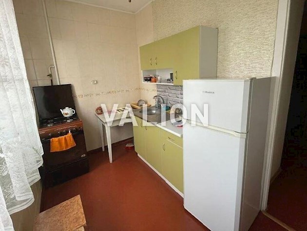 Продажа 3-к квартиры ул. Радужно, 11а
