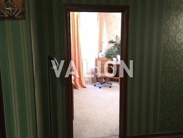 Продаж 2-к квартири Харківське шосе 152