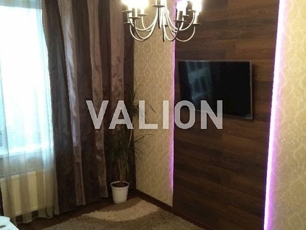 Продаж 2-к квартири Харківське шосе 152