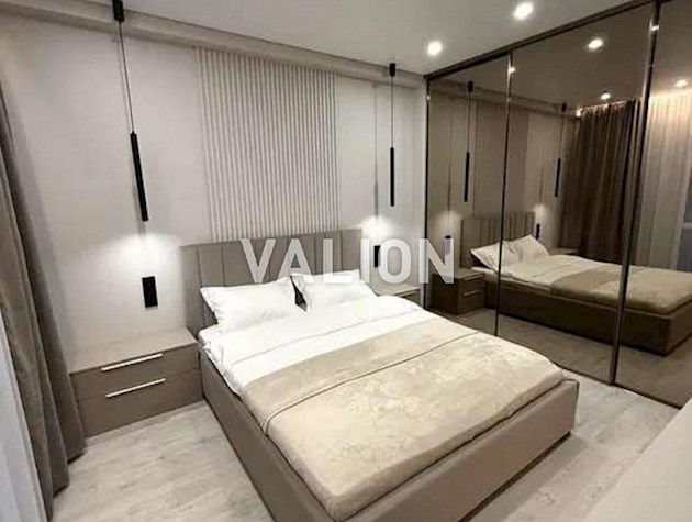Продажа 1-к квартиры ул. Михаила Максимовича 24г