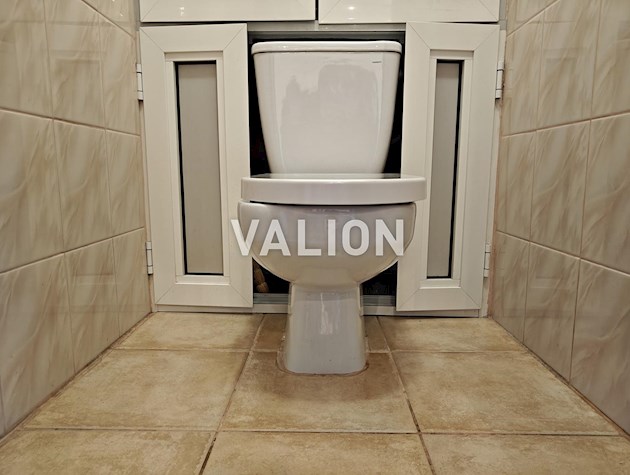 Продається 3-кімнатна квартира 77 м² по вулиці Анни Ахматової 6, Позняки