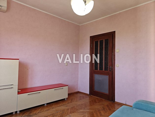 Продається 3-кімнатна квартира 77 м² по вулиці Анни Ахматової 6, Позняки