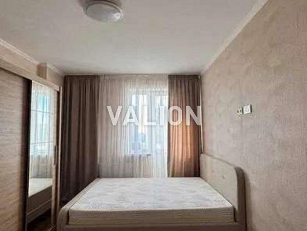 Без % Теремківська 3а, продаж 1к квартири (євродвушка), метро Теремки, Голосіївський район