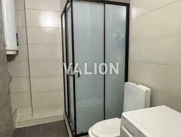 Без % Теремківська 3а, продаж 1к квартири (євродвушка), метро Теремки, Голосіївський район