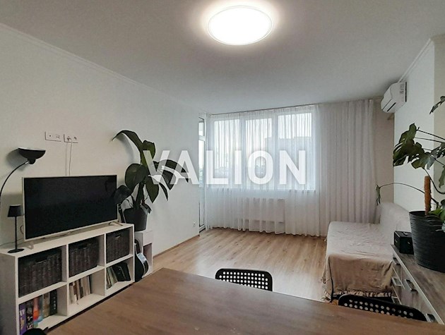 Без % Теремківська 3а, продаж 1к квартири (євродвушка), метро Теремки, Голосіївський район