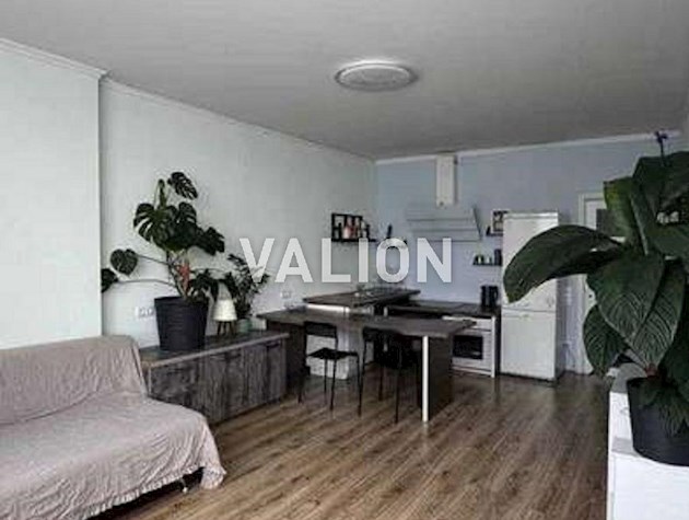 Без % Теремківська 3а, продаж 1к квартири (євродвушка), метро Теремки, Голосіївський район