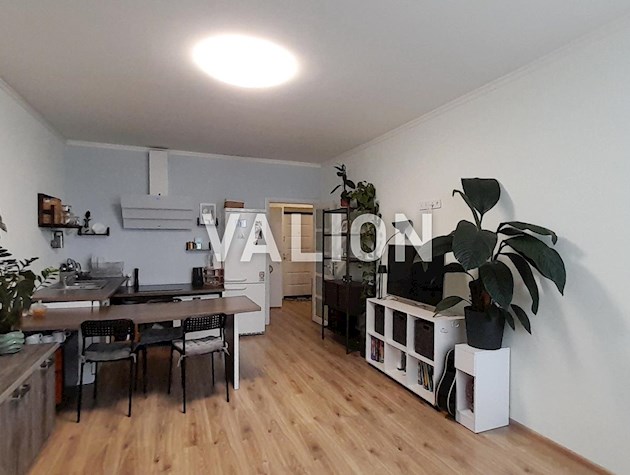 Без % Теремківська 3а, продаж 1к квартири (євродвушка), метро Теремки, Голосіївський район