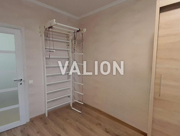 Без % Теремківська 3а, продаж 1к квартири (євродвушка), метро Теремки, Голосіївський район