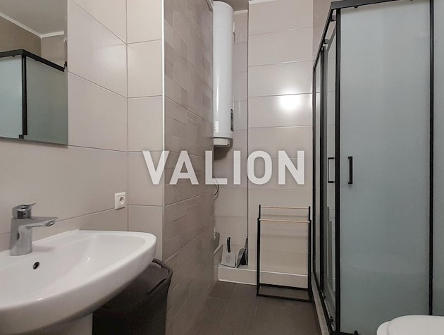 Без % Теремківська 3а, продаж 1к квартири (євродвушка), метро Теремки, Голосіївський район