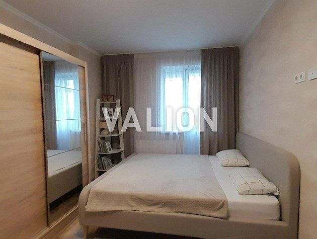 Без % Теремківська 3а, продаж 1к квартири (євродвушка), метро Теремки, Голосіївський район