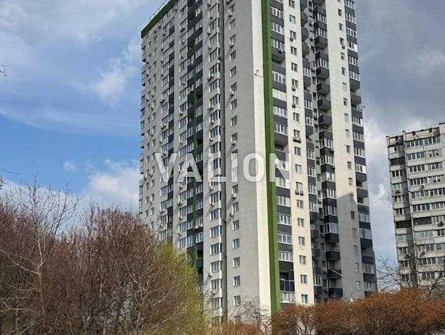 Без % Теремківська 3а, продаж 1к квартири (євродвушка), метро Теремки, Голосіївський район