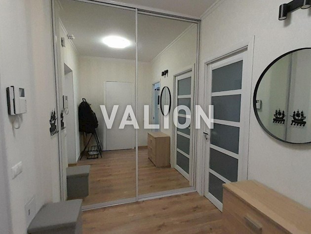 Без % Теремківська 3а, продаж 1к квартири (євродвушка), метро Теремки, Голосіївський район