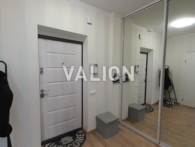 Без % Теремківська 3а, продаж 1к квартири (євродвушка), метро Теремки, Голосіївський район