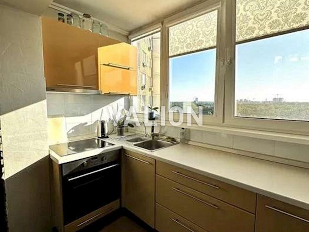 Заболотного Академіка 78, продаж 1к квартири (євродвушка), метро Теремки, Голосіївський район