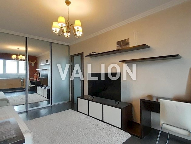 Заболотного Академіка 78, продаж 1к квартири (євродвушка), метро Теремки, Голосіївський район