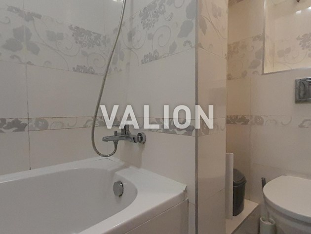 Заболотного Академіка 78, продаж 1к квартири (євродвушка), метро Теремки, Голосіївський район