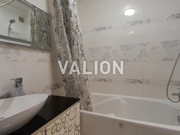 Заболотного Академіка 78, продаж 1к квартири (євродвушка), метро Теремки, Голосіївський район