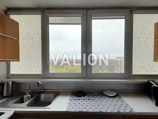 Заболотного Академіка 78, продаж 1к квартири (євродвушка), метро Теремки, Голосіївський район