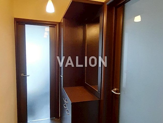 Заболотного Академіка 78, продаж 1к квартири (євродвушка), метро Теремки, Голосіївський район