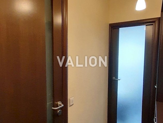 Заболотного Академіка 78, продаж 1к квартири (євродвушка), метро Теремки, Голосіївський район